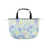 WPC Packable Rain Bag Cover